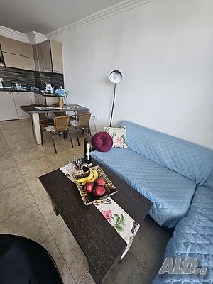 image_19