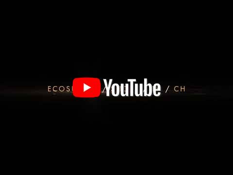 Ecosun отоплителни панели за халета