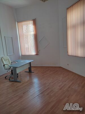 image_6