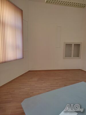 image_8