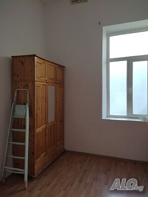 image_10
