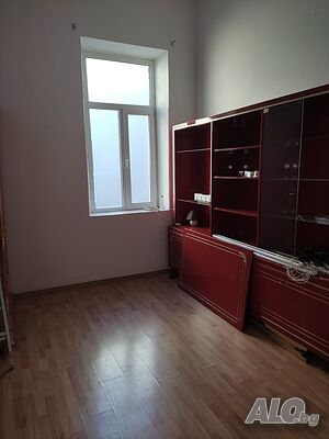 image_11