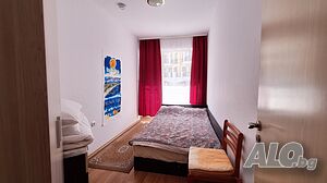image_6