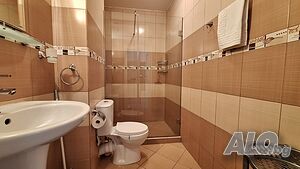 image_8
