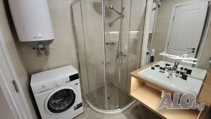 image_9
