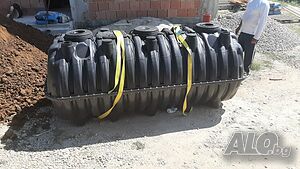image_13