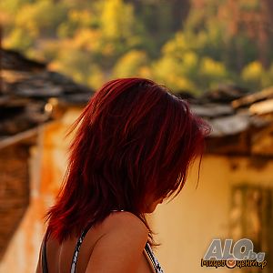 image_11