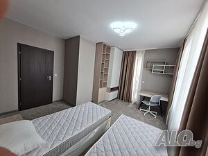 image_8