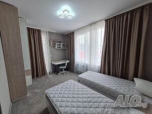image_9