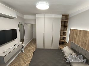 image_6