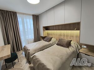 image_7