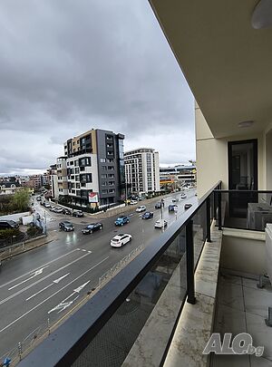 image_12