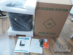 image_7