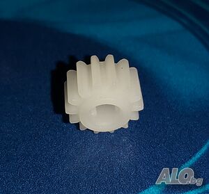 image_4