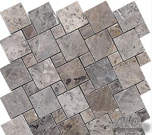 image_11
