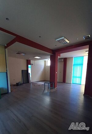 image_3