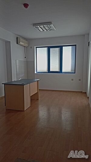 image_7