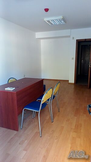 image_8