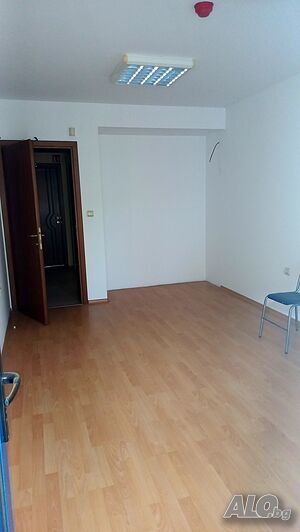 image_10