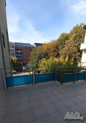 image_12