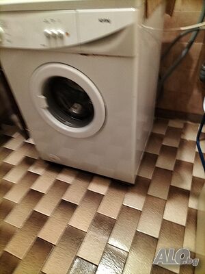 image_2
