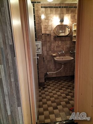image_6