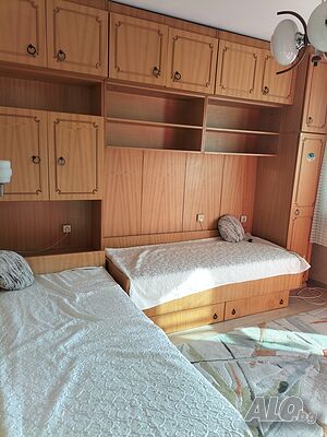 image_7