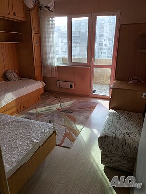image_8