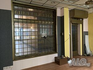 image_3