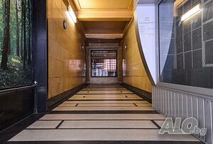 image_7