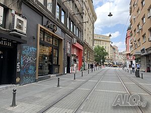 image_9