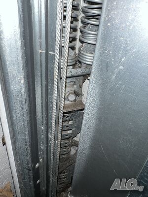 image_6