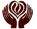 image_3