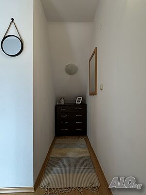 image_10