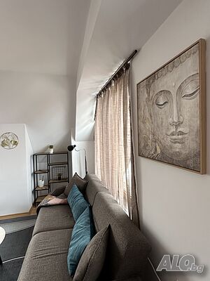 image_13