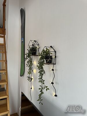 image_15