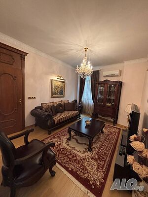 image_8