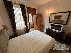 image_10