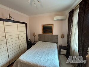 image_11
