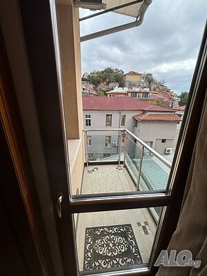 image_14