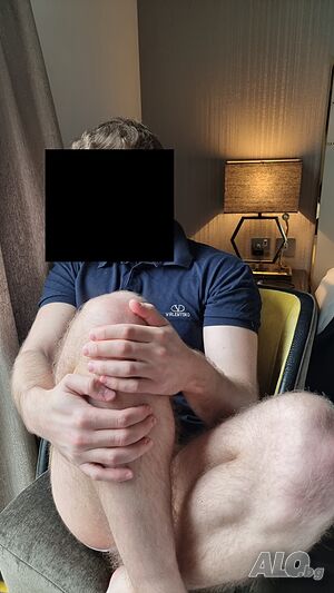 image_3
