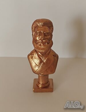 image_2