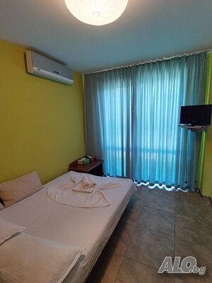 image_9
