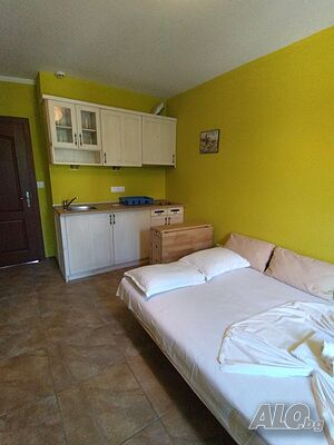 image_10