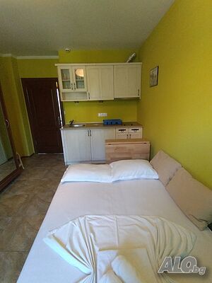 image_11