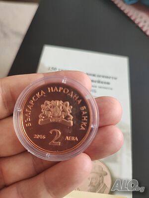 image_2