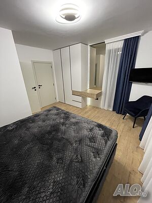 image_8