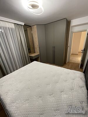 image_10