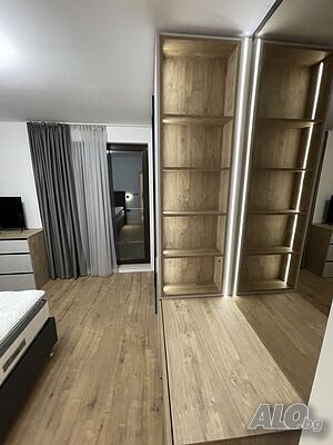 image_16