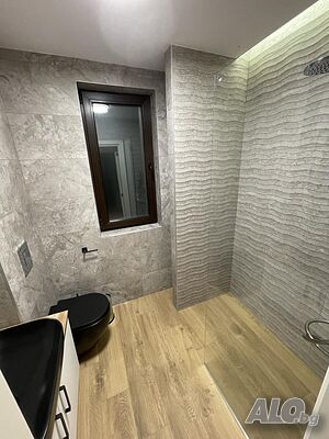 image_14